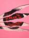 Scream  Queen! My Nightmare on Elm Street