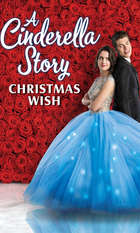 A Cinderella Story: Christmas Wish