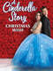 A Cinderella Story: Christmas Wish