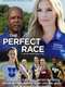The Perfect Race