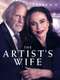 The Artist's Wife