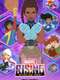 Marvel Rising: Operation Shuri