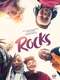 Rocks