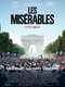 Les Misérables