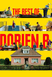 The Best of Dorien B