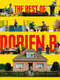 The Best of Dorien B