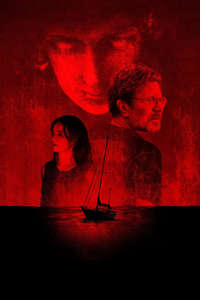 Mary - Poster