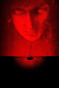 Mary - Poster