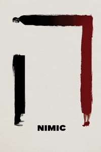 Nimic - Posters