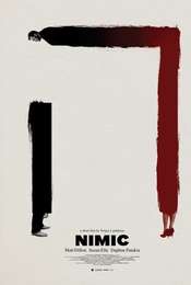 Nimic