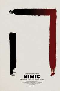 Nimic - Posters