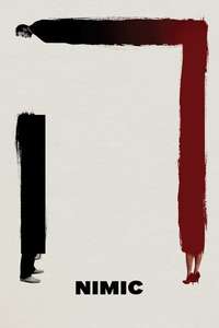 Nimic - Posters