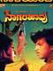Naagarahaavu