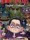 Howard Lovecraft and the Kingdom of Madness