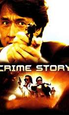 Crime Story