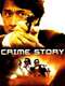 Crime Story