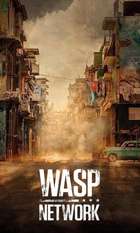 Wasp Network