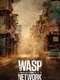 Wasp Network
