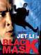 Black Mask