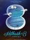 Kathaah at 8