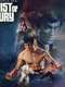 Fist of Fury