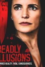 Deadly Illusions