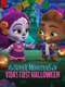 Super Monsters: Vida's First Halloween