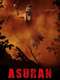 Asuran