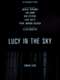 Lucy in the Sky
