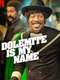 Dolemite Is My Name