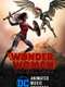 Wonder Woman: Bloodlines