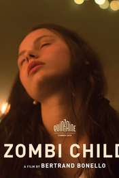 Zombi Child