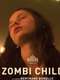 Zombi Child