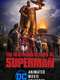 The Death and Return of Superman