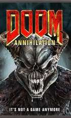 Doom