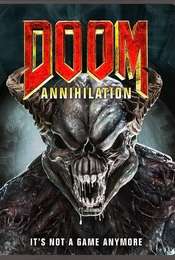 Doom