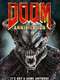 Doom
