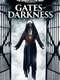 Gates of Darkness