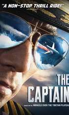 The Captain