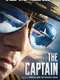 The Captain
