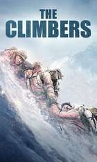 The Climbers