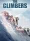 The Climbers