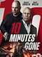10 Minutes Gone