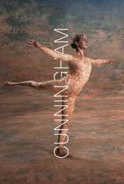 Cunningham