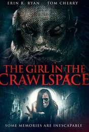 The Girl in the Crawlspace