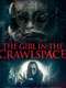 The Girl in the Crawlspace