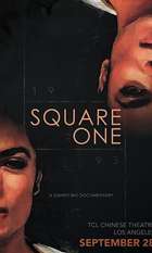 Square One