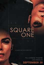 Square One