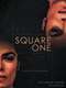 Square One