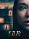 1BR